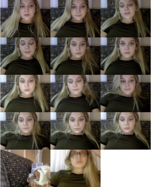 Download Video File: myfreecams valerieox 