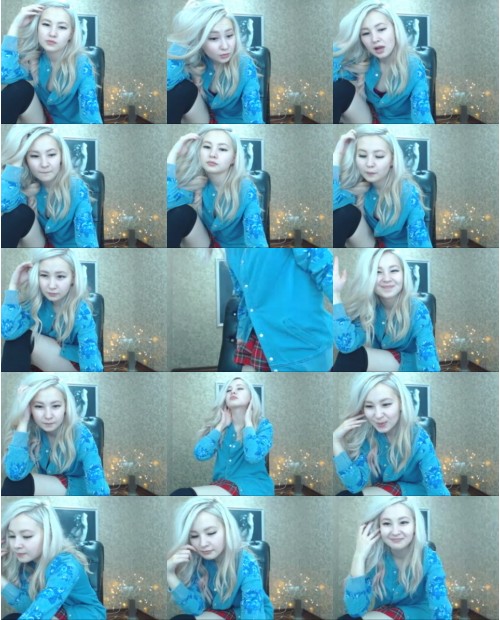 Download Video File: myfreecams valery east