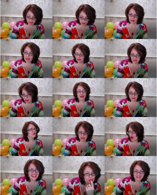 Download Video File: myfreecams valeryredd