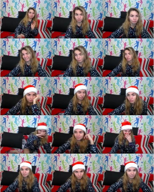 Download Video File: myfreecams valeryross