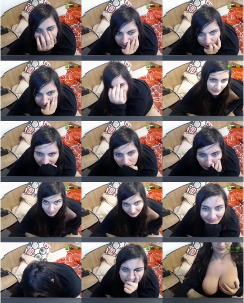 Download Video File: myfreecams vanesabf