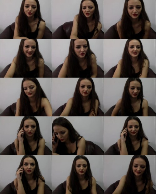 Download Video File: myfreecams vanessaprice