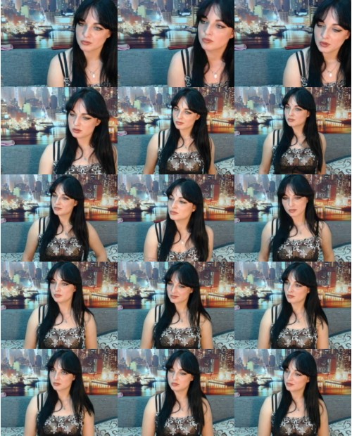Download Video File: myfreecams vannessa a