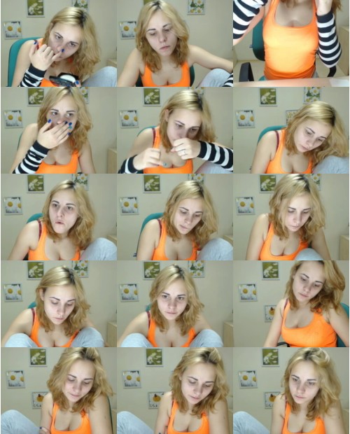 Download Video File: myfreecams vell duvalois