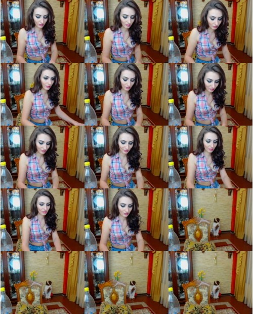 Download Video File: myfreecams veravera 