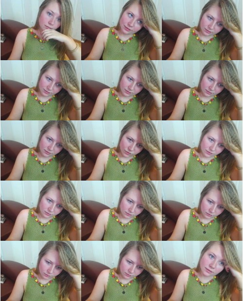 Download Video File: myfreecams veronikastarx