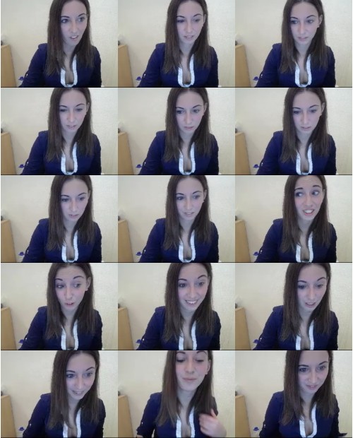 Download Video File: myfreecams vicioslove