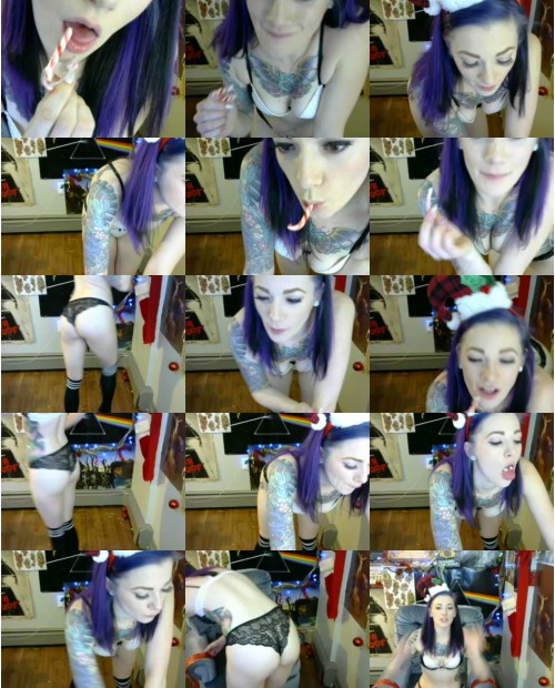 Download Video File: myfreecams viciousfeline