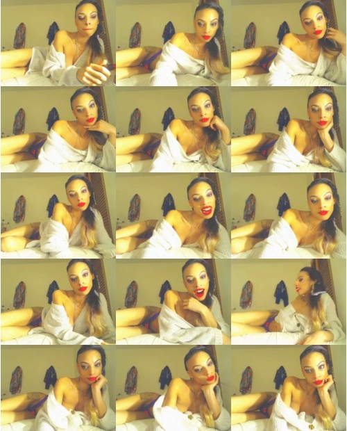 Download Video File: myfreecams viennna