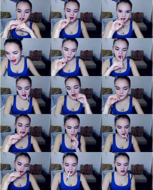 Download Video File: myfreecams violastrange
