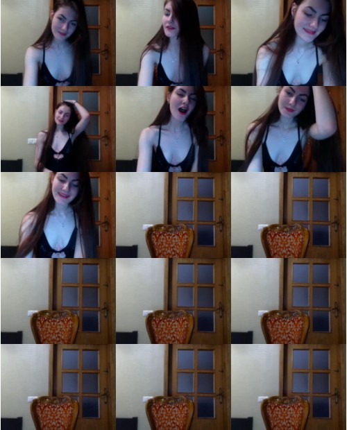 Download Video File: myfreecams violene