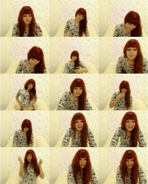 Download Video File: myfreecams violetkisss
