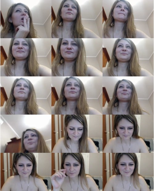 Download Video File: myfreecams violetthall