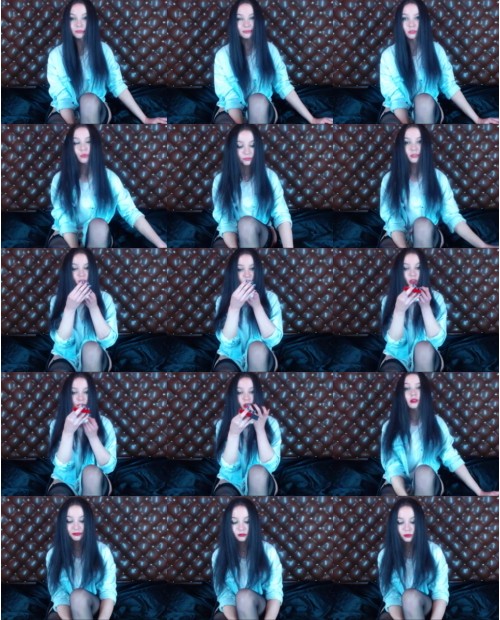 Download Video File: myfreecams vivianmeyer
