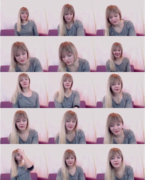 Download Video File: myfreecams viviennex
