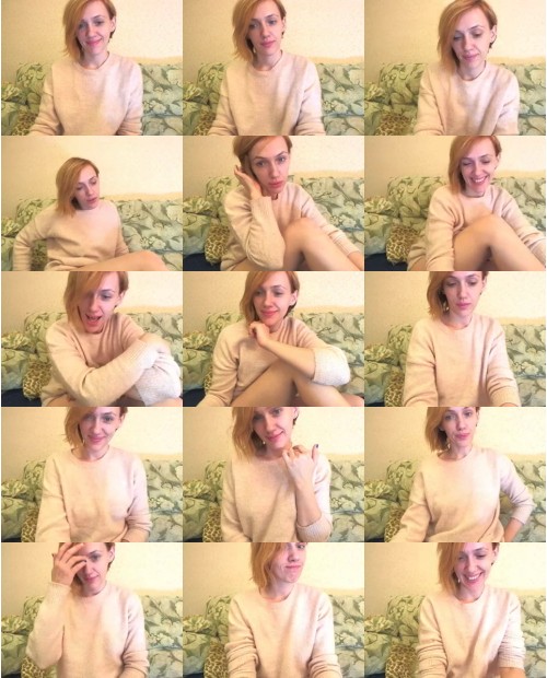 Download Video File: myfreecams viviensabo
