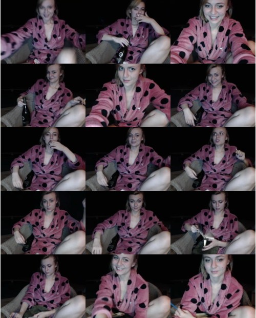 Download Video File: myfreecams vivivirgo