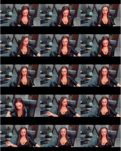 Download Video File: myfreecams walletsqueen1