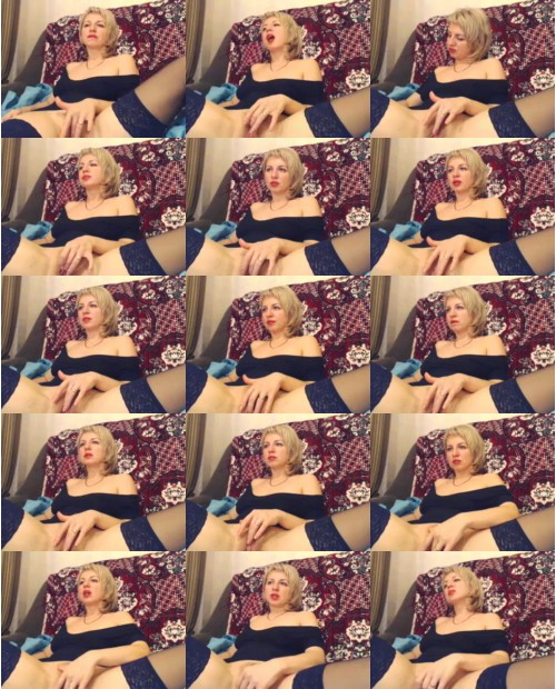 Download Video File: myfreecams wetalex4u