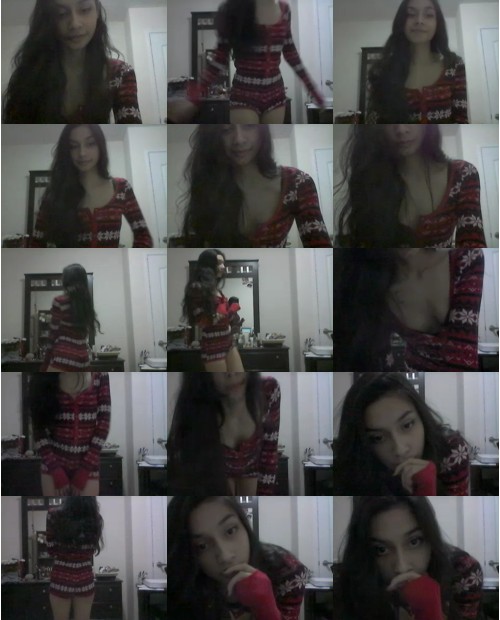 Download Video File: myfreecams winterroza
