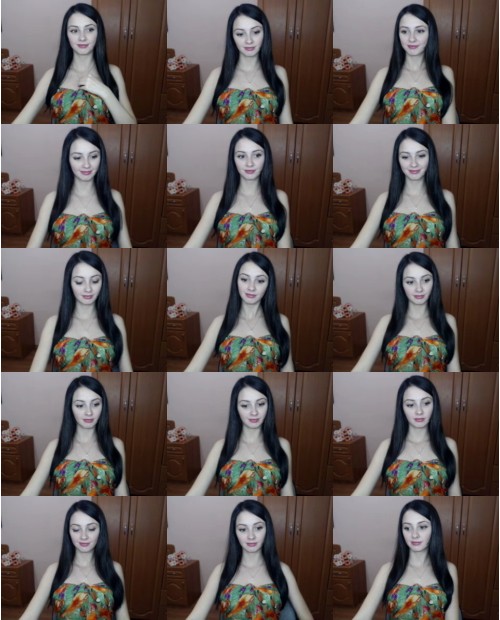 Download Video File: myfreecams wonderarwen