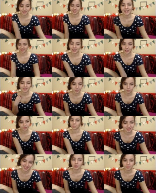 Download Video File: myfreecams wonderdana