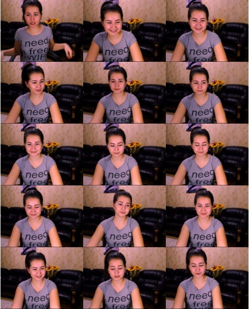 Download Video File: myfreecams wonderfulview