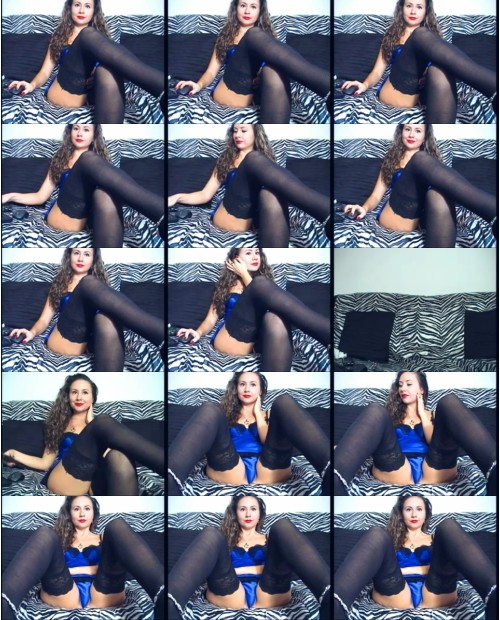 Download Video File: myfreecams wowcathy