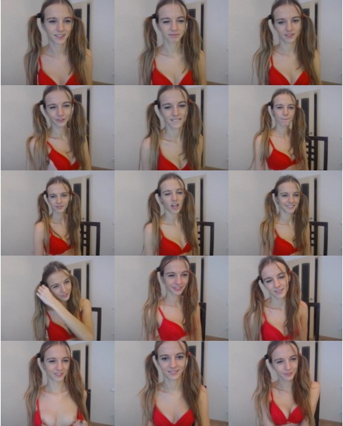 Download Video File: myfreecams wowkisses
