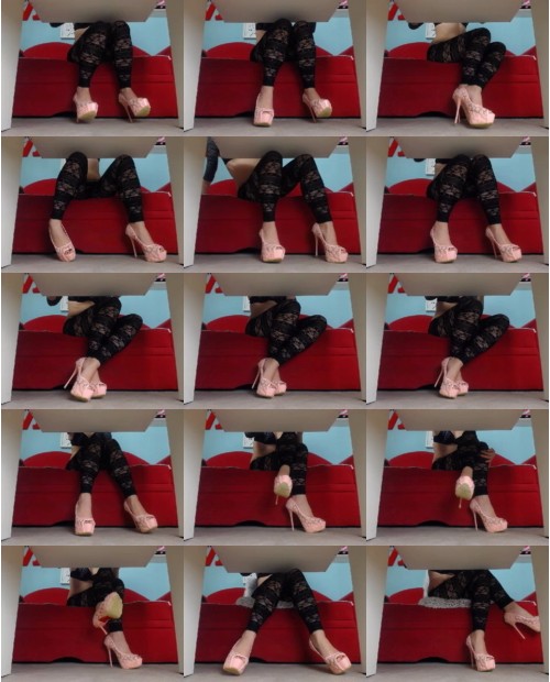 Download Video File: myfreecams xdellabatesx