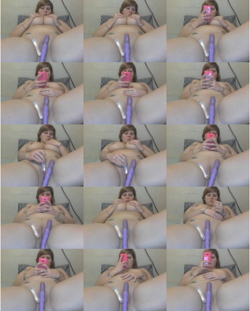 Download Video File: myfreecams xeva skyx