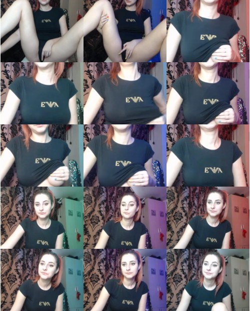 Download Video File: myfreecams xissabellex