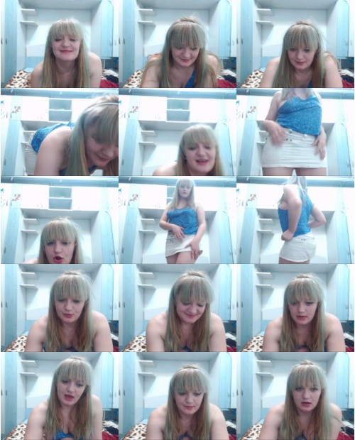 Download Video File: myfreecams xlovemenowxx