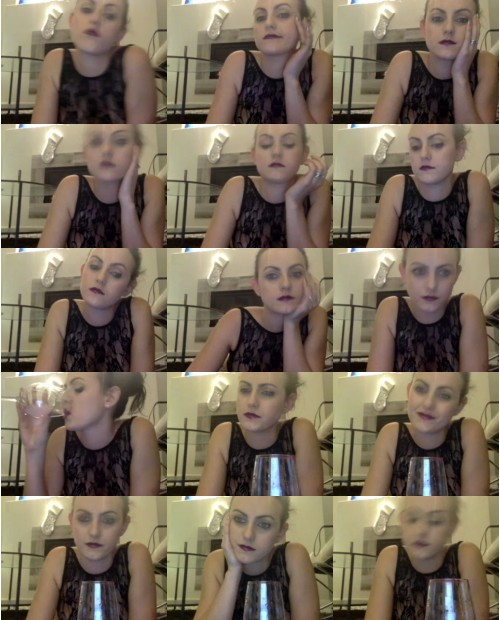 Download Video File: myfreecams xoxo bt