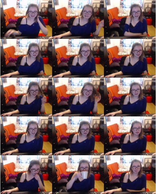 Download Video File: myfreecams yourarianne