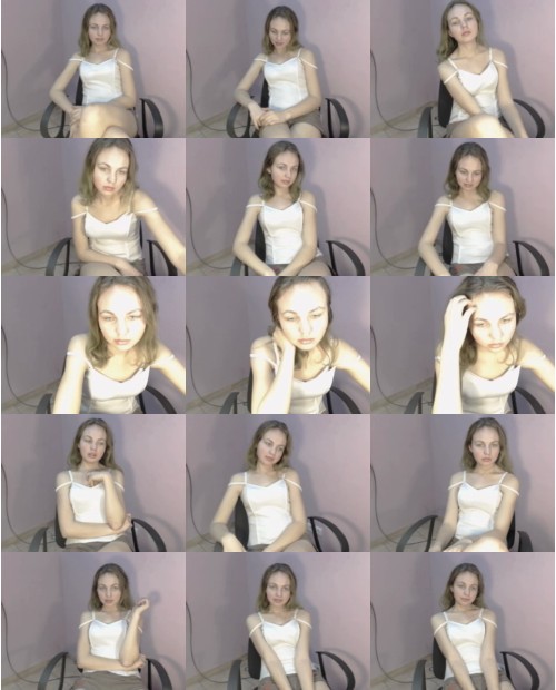 Download Video File: myfreecams yourbait