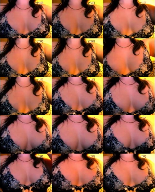 Download Video File: myfreecams yourr queen