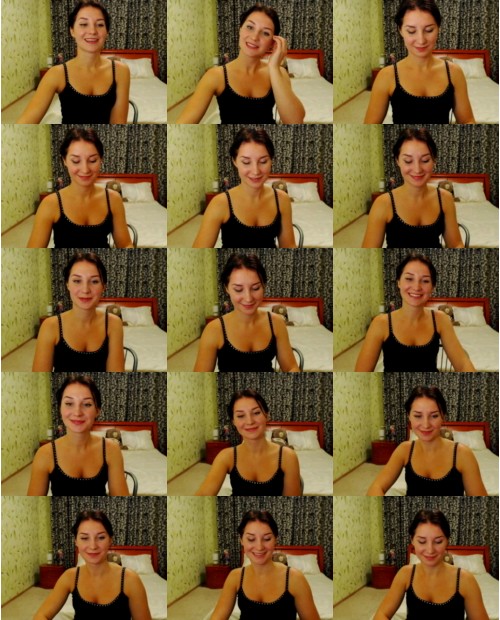 Download Video File: myfreecams youruniverse