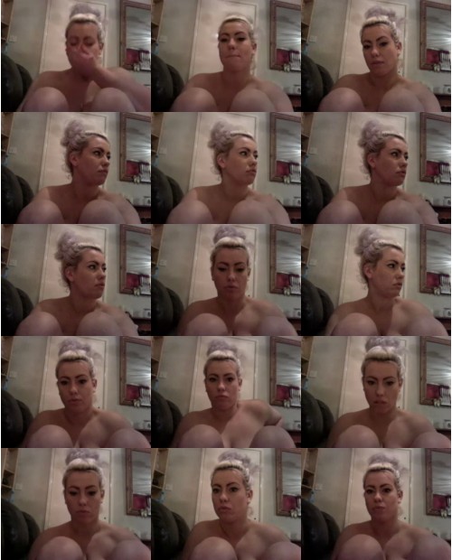 Download Video File: myfreecams zarabell