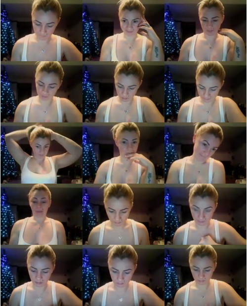 Download Video File: myfreecams a bewanna