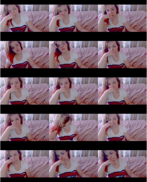 Download Video File: myfreecams a lovingass