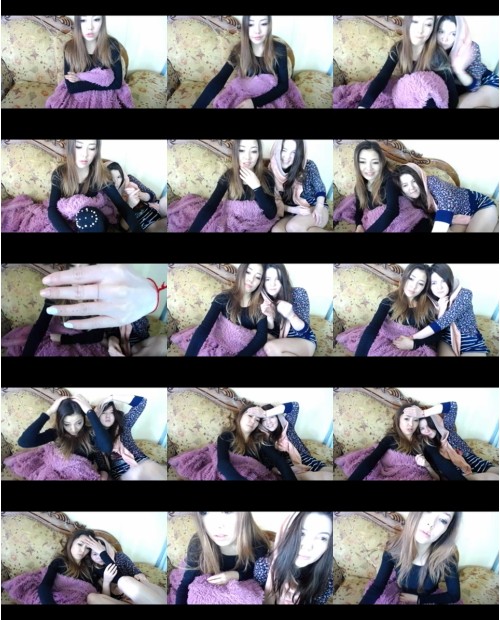 Download Video File: myfreecams a preetyeye