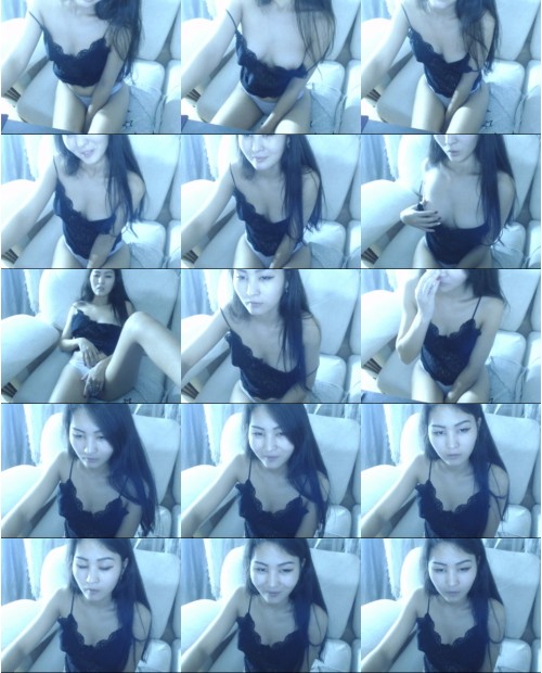 Download Video File: myfreecams a princessa