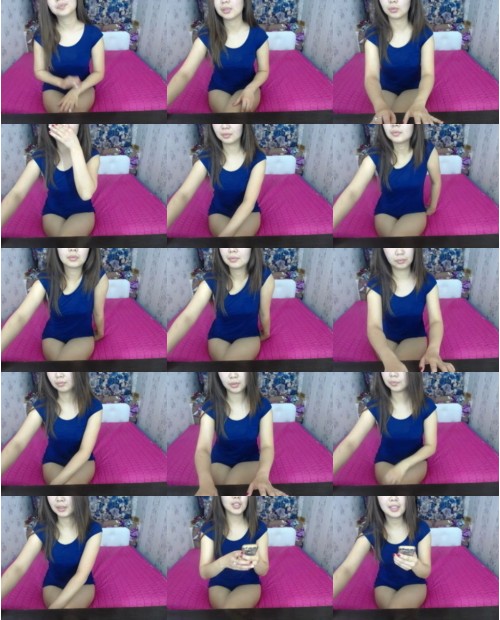 Download Video File: myfreecams a sexykiss