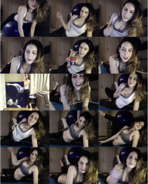 Download Video File: myfreecams aapl 