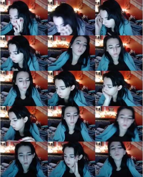 Download Video File: myfreecams abbey roadie