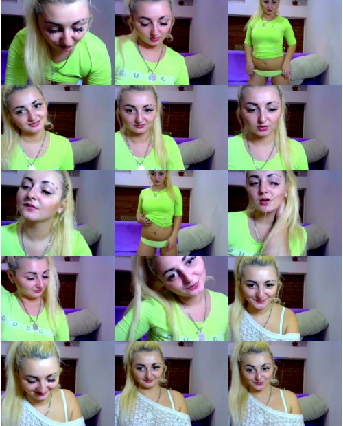 Download Video File: myfreecams abby brown