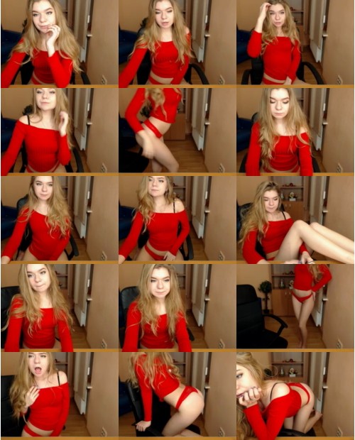 Download Video File: myfreecams abby fly