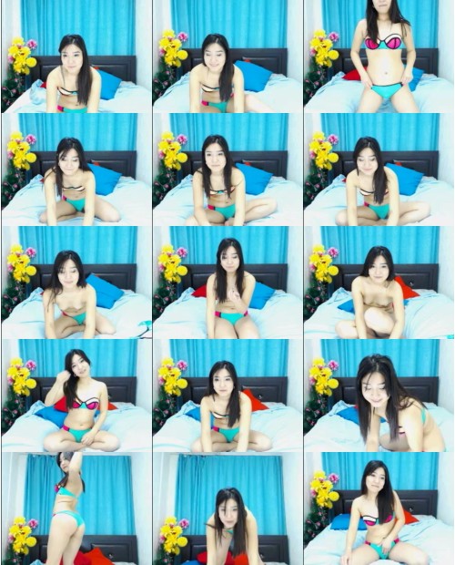 Download Video File: myfreecams abbyleejoy
