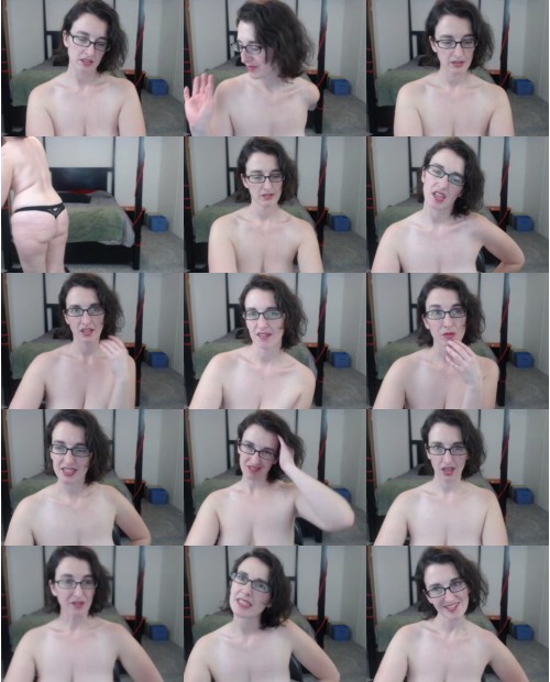 Download Video File: myfreecams abigrey